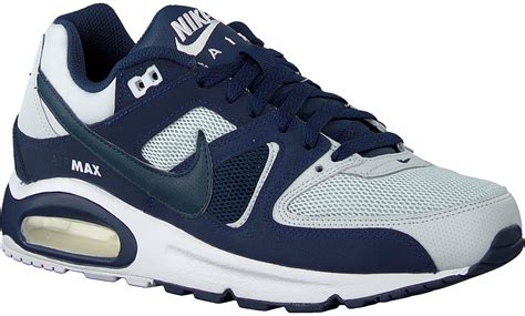 Nike Air Max Command Men's Shoe. Nike CH